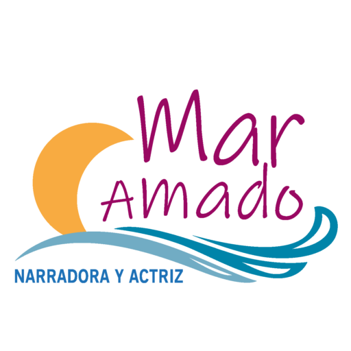 Maramado