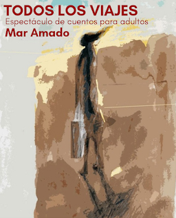 Todos_los_viajes. Mar_ Amado_publicaciones