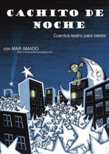 CACHITO-DE-NOCHE