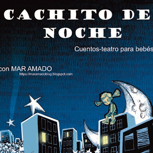 cachito-de-noche