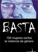 Basta. Publicación Maramado